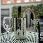 別荘 The Merry Gull, - Stunning, Quirky, Luxury