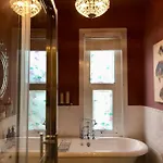 The Merry Gull, - Stunning, Quirky, Luxury 別荘 *