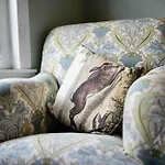 別荘 The Merry Gull, - Stunning, Quirky, Luxury