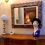 The Merry Gull, - Stunning, Quirky, Luxury ウィットビー