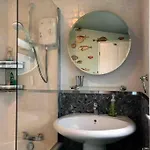 The Merry Gull, - Stunning, Quirky, Luxury 別荘 ウィットビー