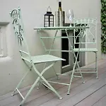 The Merry Gull, - Stunning, Quirky, Luxury 別荘
