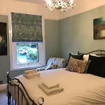 The Merry Gull, - Stunning, Quirky, Luxury * Whitby