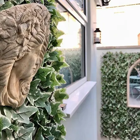 The Merry Gull, - Stunning, Quirky, Luxury Σπίτι διακοπών Γουίτμπι