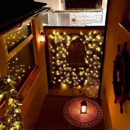 The Merry Gull, - Stunning, Quirky, Luxury * Whitby