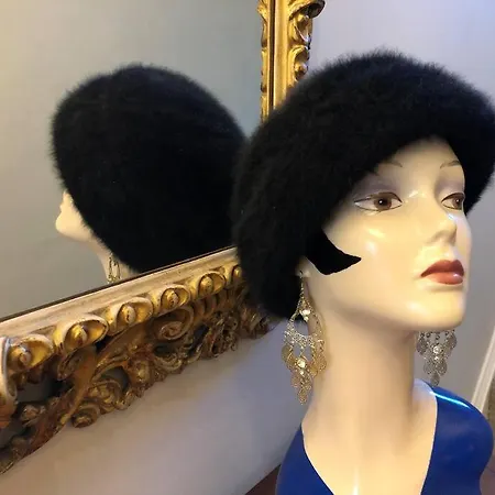 The Merry Gull, - Stunning, Quirky, Luxury Σπίτι διακοπών Γουίτμπι