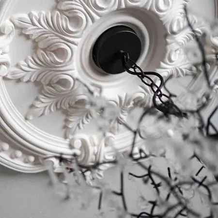 The Merry Gull, - Stunning, Quirky, Luxury *