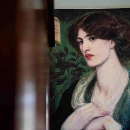 The Merry Gull, - Stunning, Quirky, Luxury Сasa de vacaciones Whitby