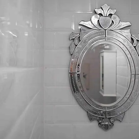 The Merry Gull, - Stunning, Quirky, Luxury Hébergement de vacances