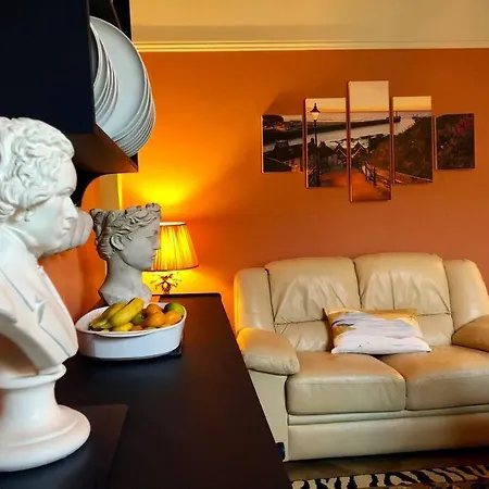 The Merry Gull, - Stunning, Quirky, Luxury Σπίτι διακοπών *