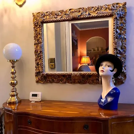 The Merry Gull, - Stunning, Quirky, Luxury Γουίτμπι