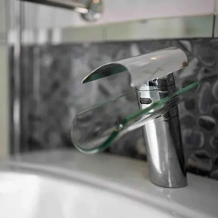 The Merry Gull, - Stunning, Quirky, Luxury Hébergement de vacances *