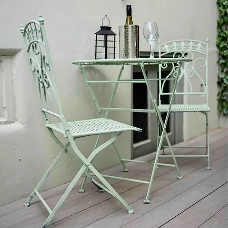 The Merry Gull, - Stunning, Quirky, Luxury Σπίτι διακοπών