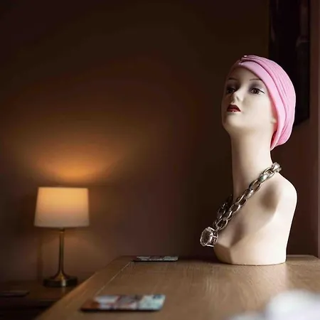 The Merry Gull, - Stunning, Quirky, Luxury Whitby