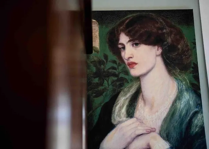 The Merry Gull, - Stunning, Quirky, Luxury Semesterbostad Whitby