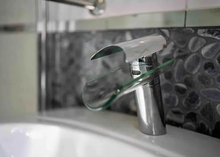 The Merry Gull, - Stunning, Quirky, Luxury Semesterbostad *